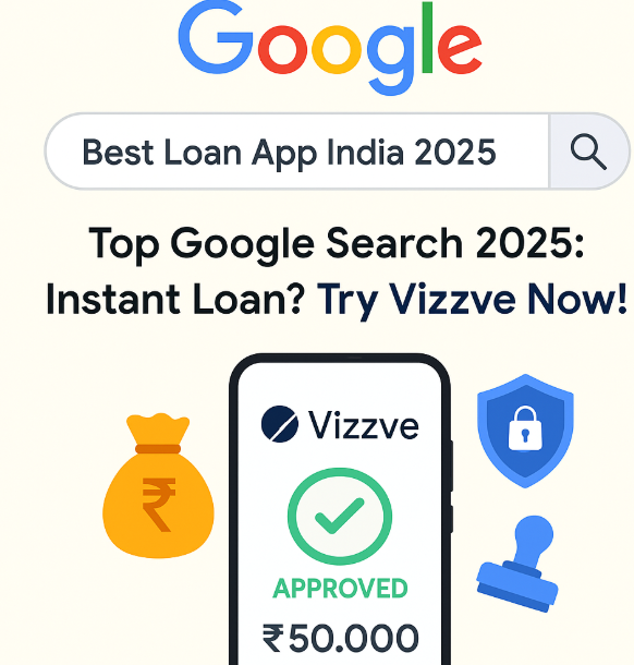 Google Year in Search 2025: What Indians Searched for Most in Finance
